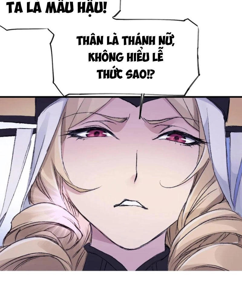 Đấu La Đại Lục Chapter 338.5 - 76