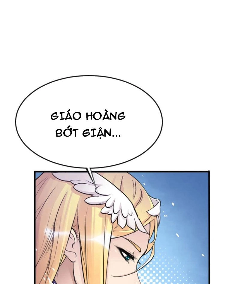 Đấu La Đại Lục Chapter 338.5 - 77