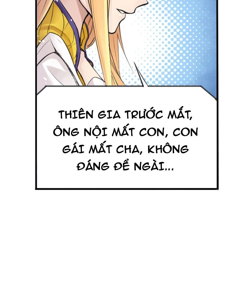 Đấu La Đại Lục Chapter 338.5 - 78