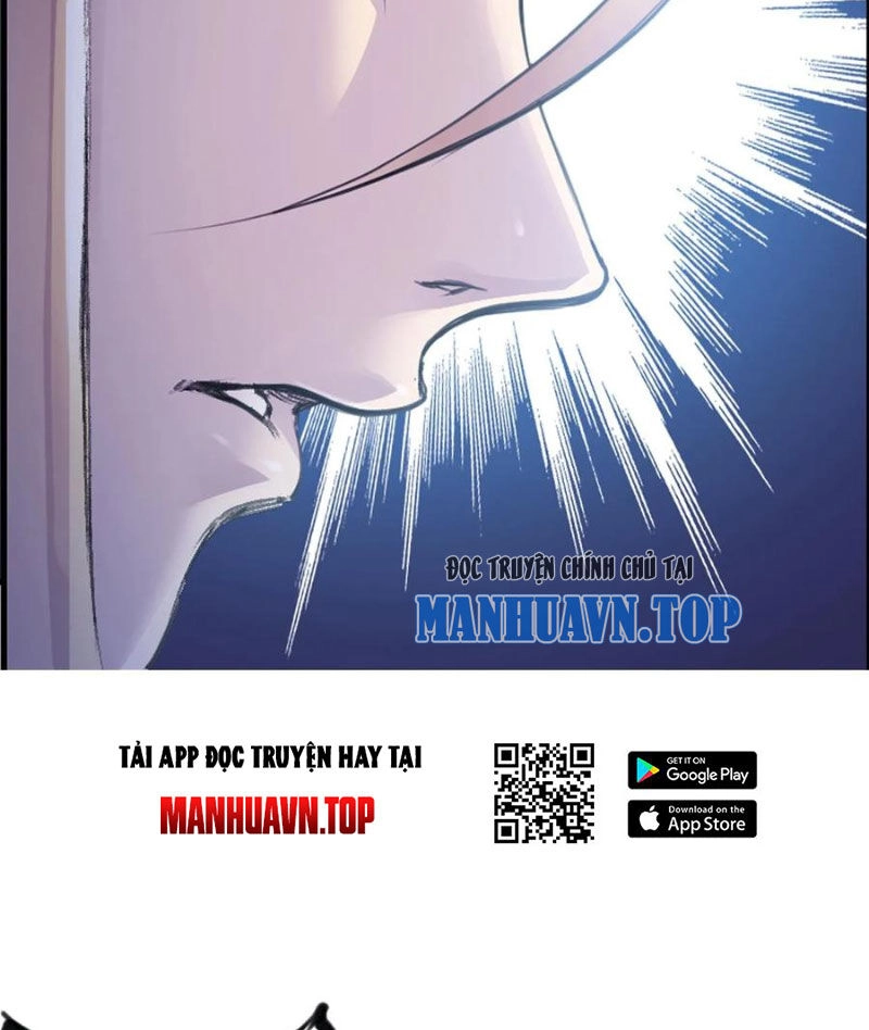 Đấu La Đại Lục Chapter 338.5 - 80