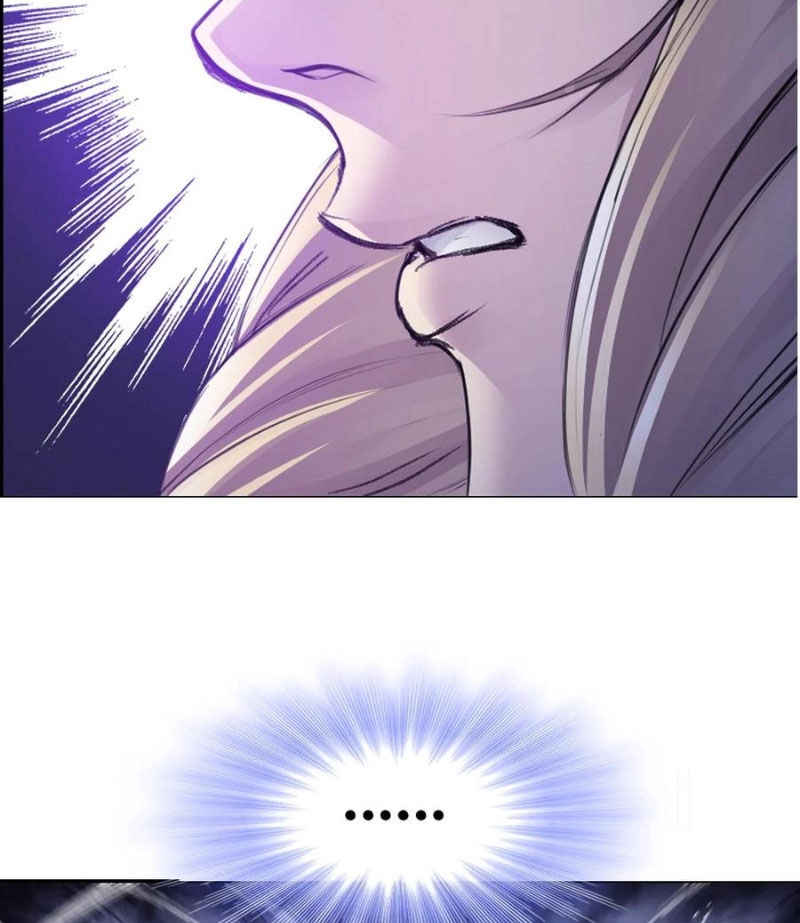 Đấu La Đại Lục Chapter 338.5 - 82