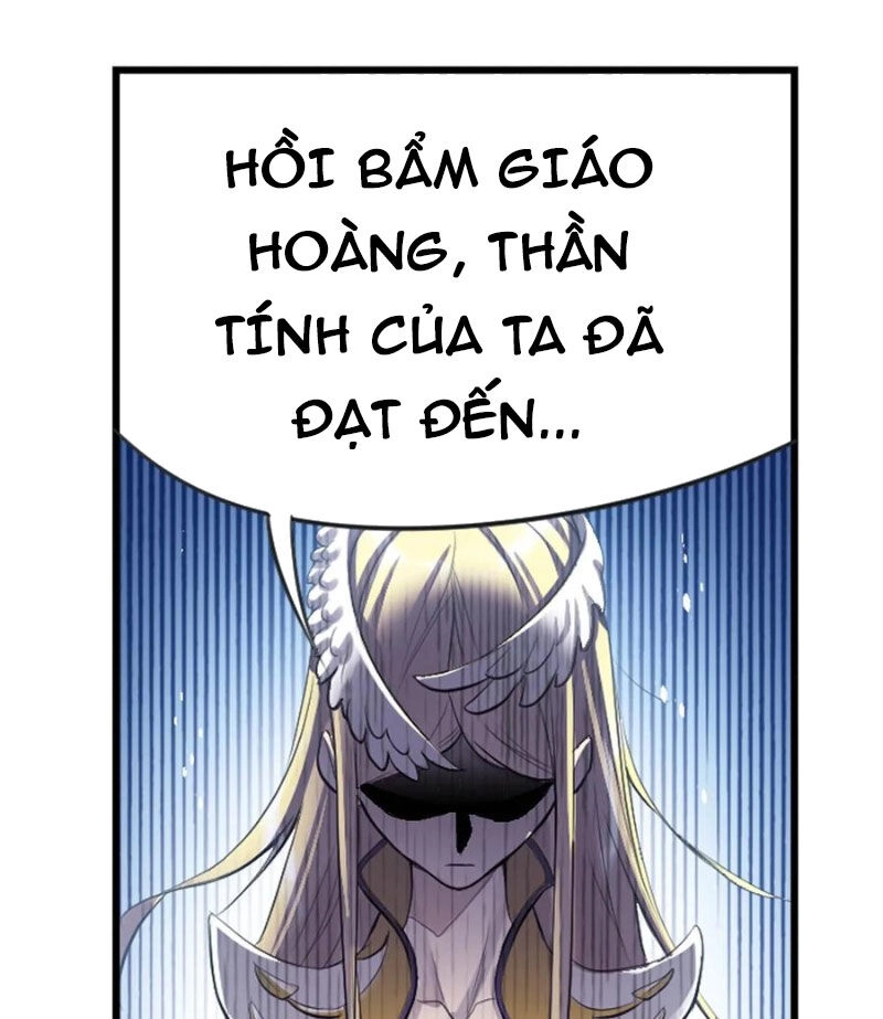 Đấu La Đại Lục Chapter 338.5 - 85