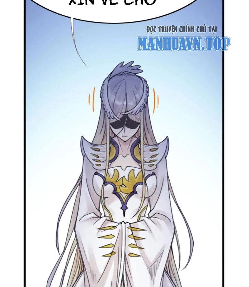 Đấu La Đại Lục Chapter 338.5 - 89