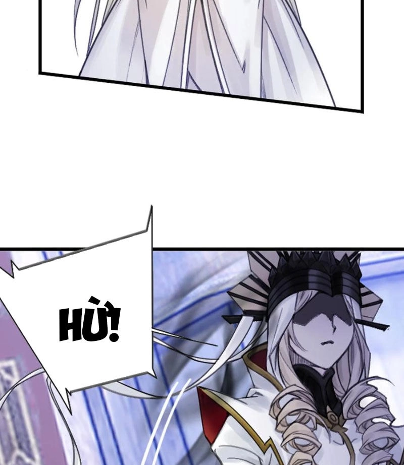 Đấu La Đại Lục Chapter 338.5 - 90