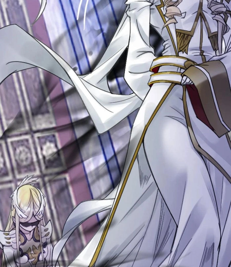 Đấu La Đại Lục Chapter 338.5 - 91