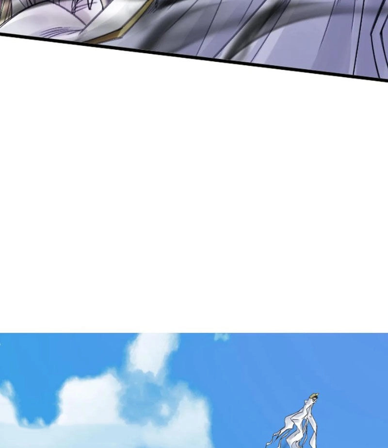 Đấu La Đại Lục Chapter 338.5 - 92