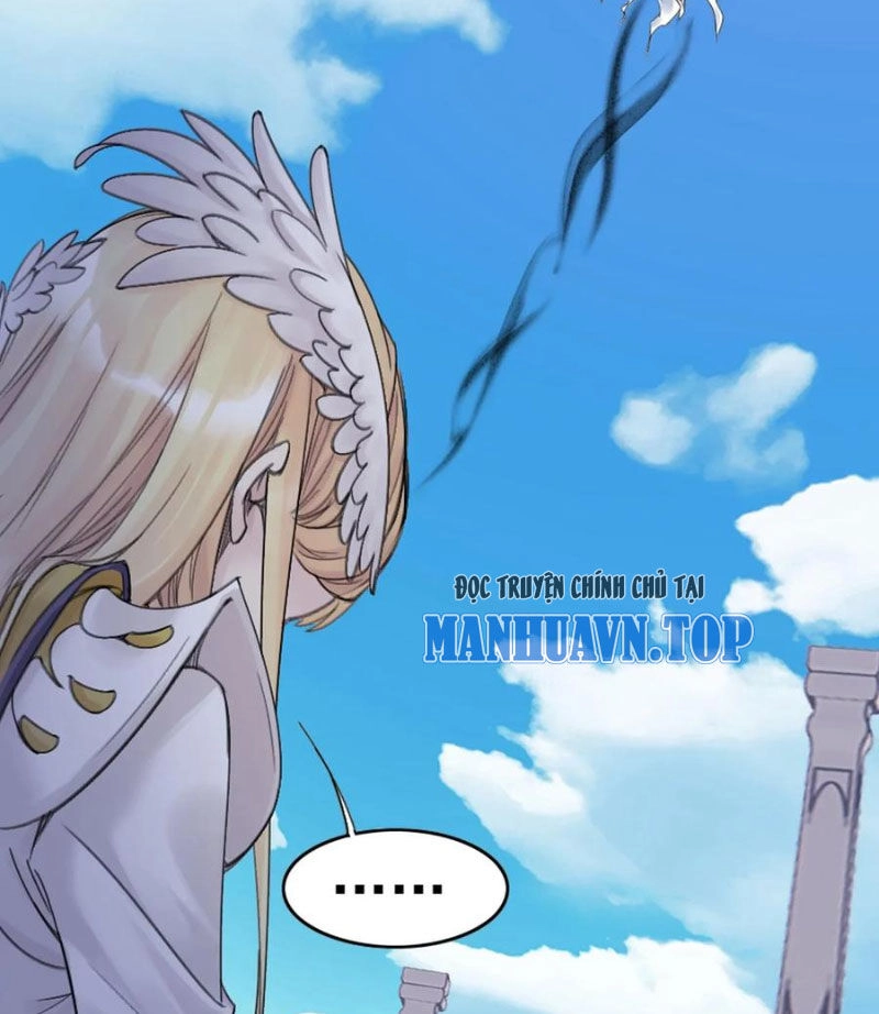 Đấu La Đại Lục Chapter 338.5 - 93