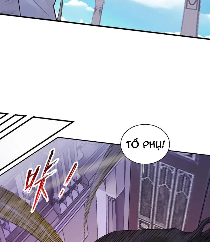 Đấu La Đại Lục Chapter 338.5 - 94