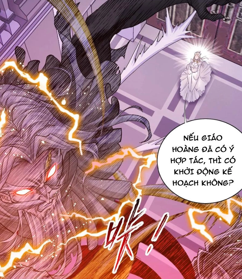 Đấu La Đại Lục Chapter 338.5 - 95