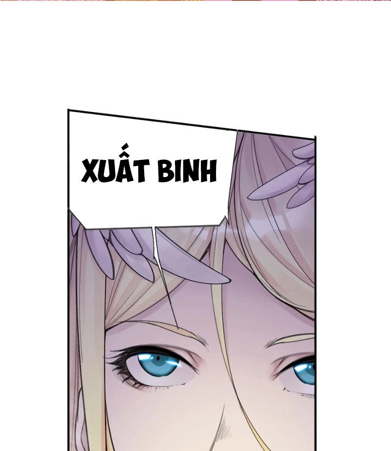 Đấu La Đại Lục Chapter 338.5 - 96