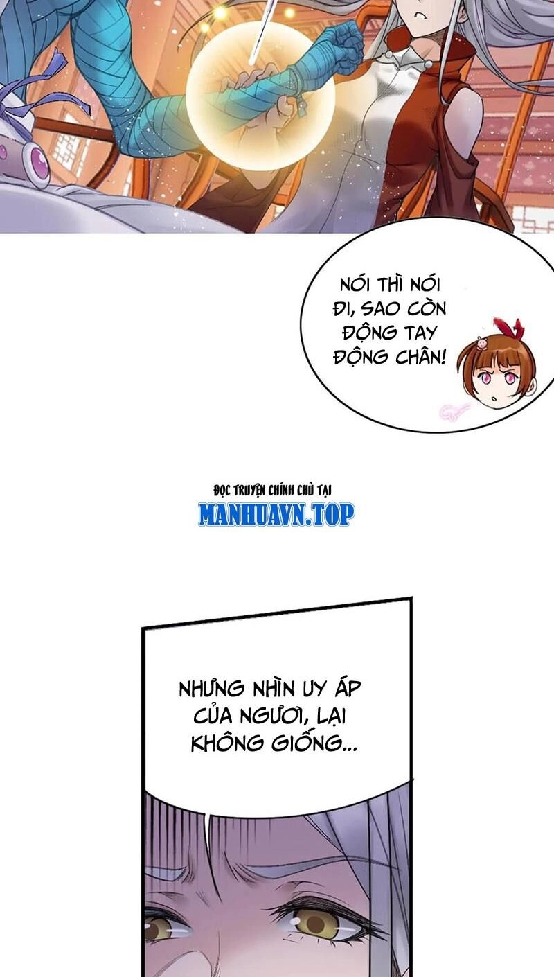 Đấu La Đại Lục Chapter 339.2 - 3