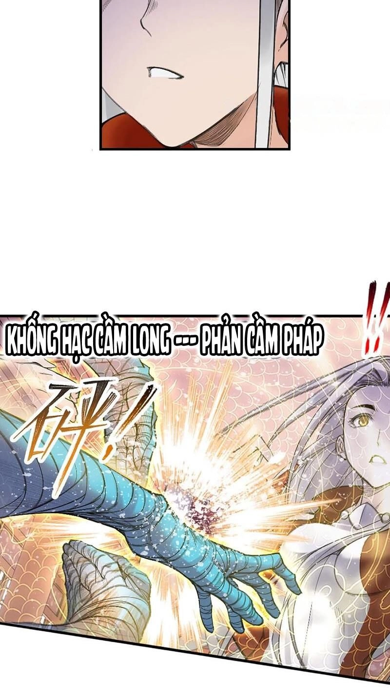 Đấu La Đại Lục Chapter 339.2 - 4