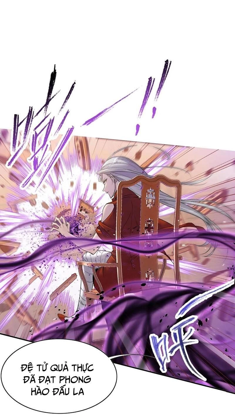 Đấu La Đại Lục Chapter 339.2 - 5