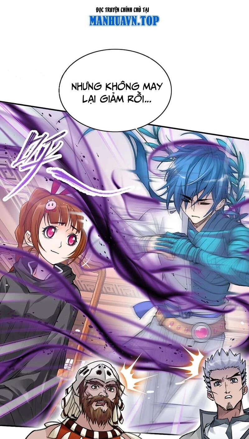 Đấu La Đại Lục Chapter 339.2 - 6