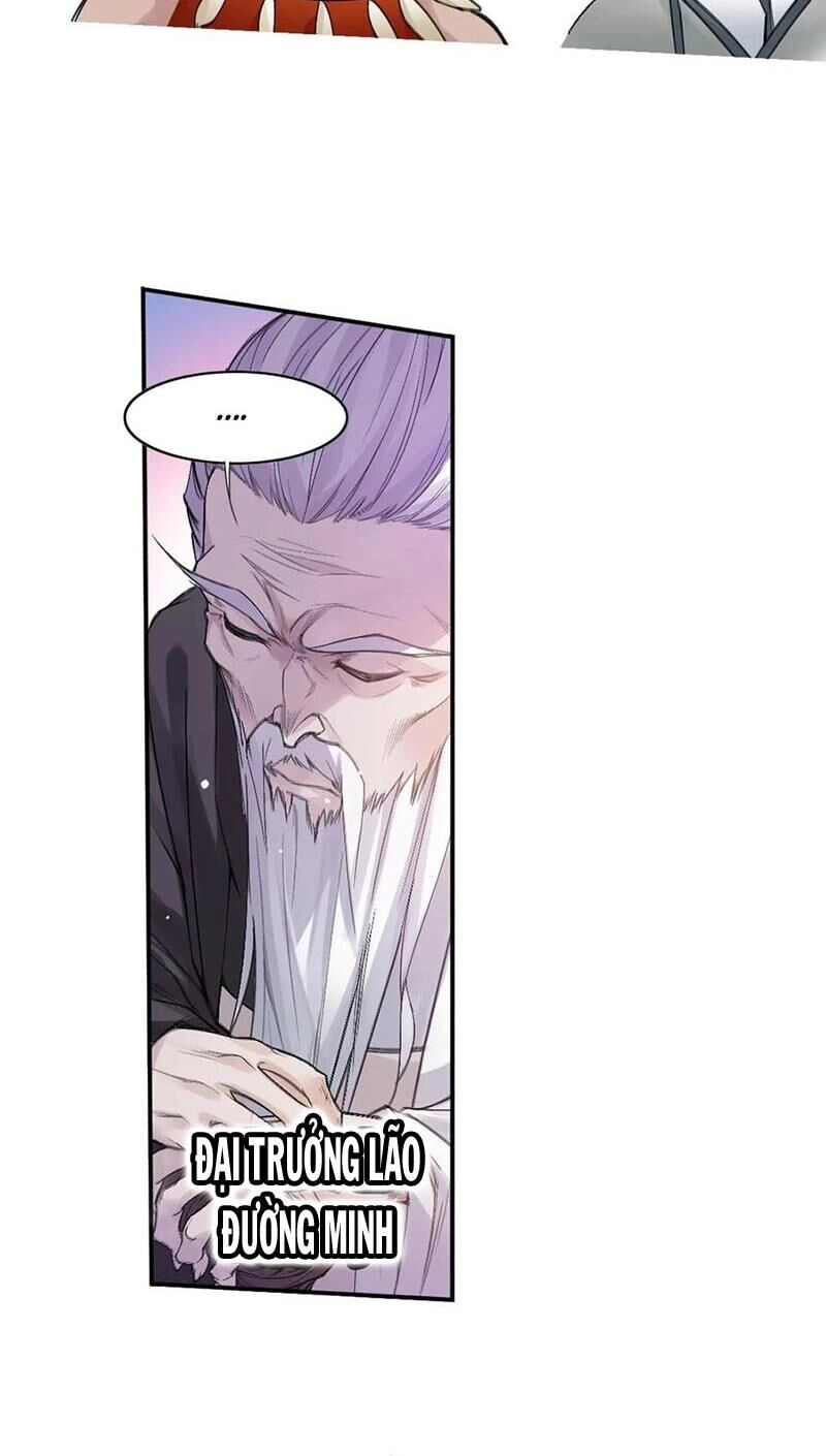 Đấu La Đại Lục Chapter 339.2 - 7