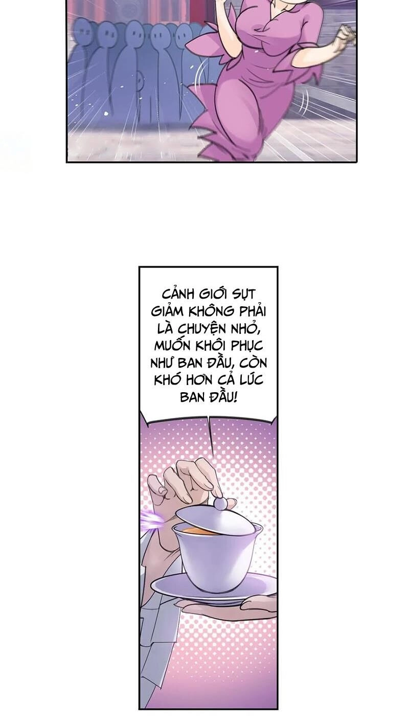 Đấu La Đại Lục Chapter 339.2 - 10