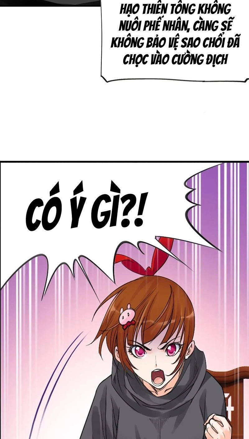 Đấu La Đại Lục Chapter 339.2 - 12