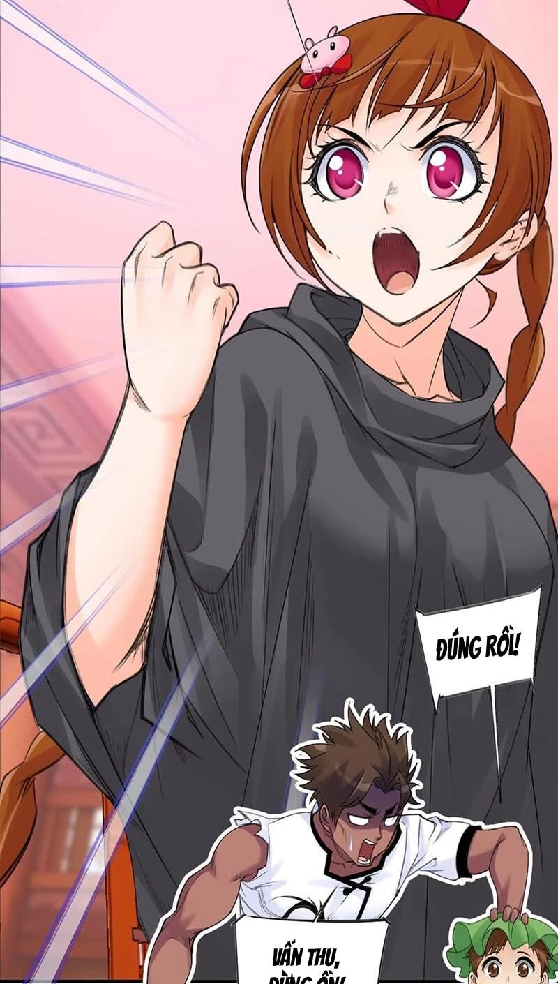 Đấu La Đại Lục Chapter 339.2 - 14