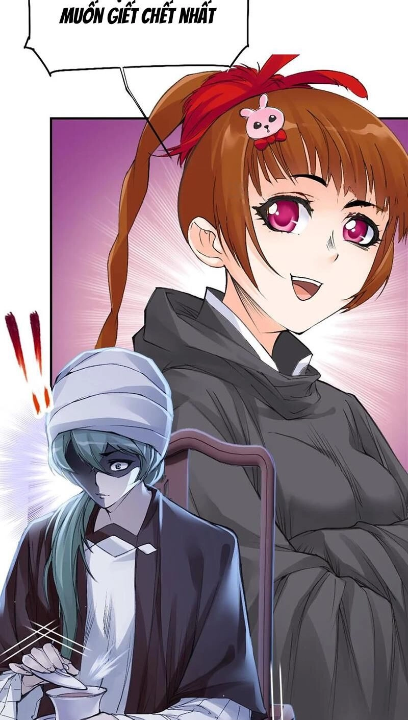 Đấu La Đại Lục Chapter 339.2 - 18