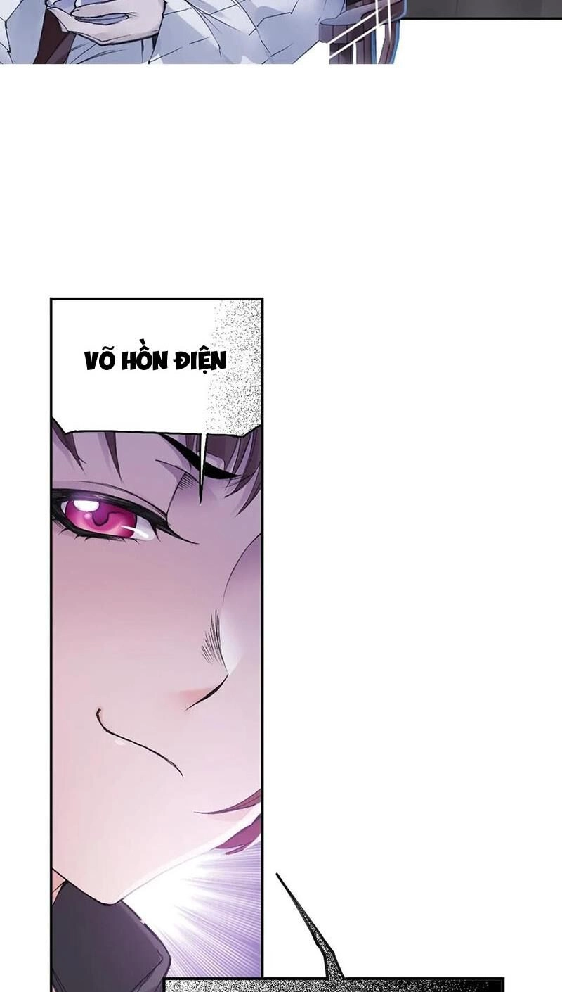 Đấu La Đại Lục Chapter 339.2 - 19