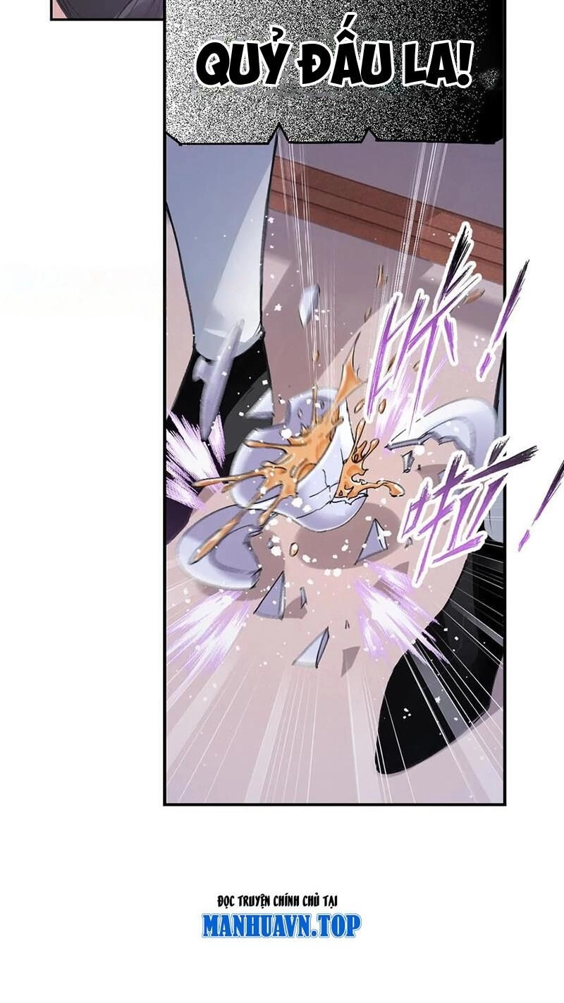 Đấu La Đại Lục Chapter 339.2 - 20