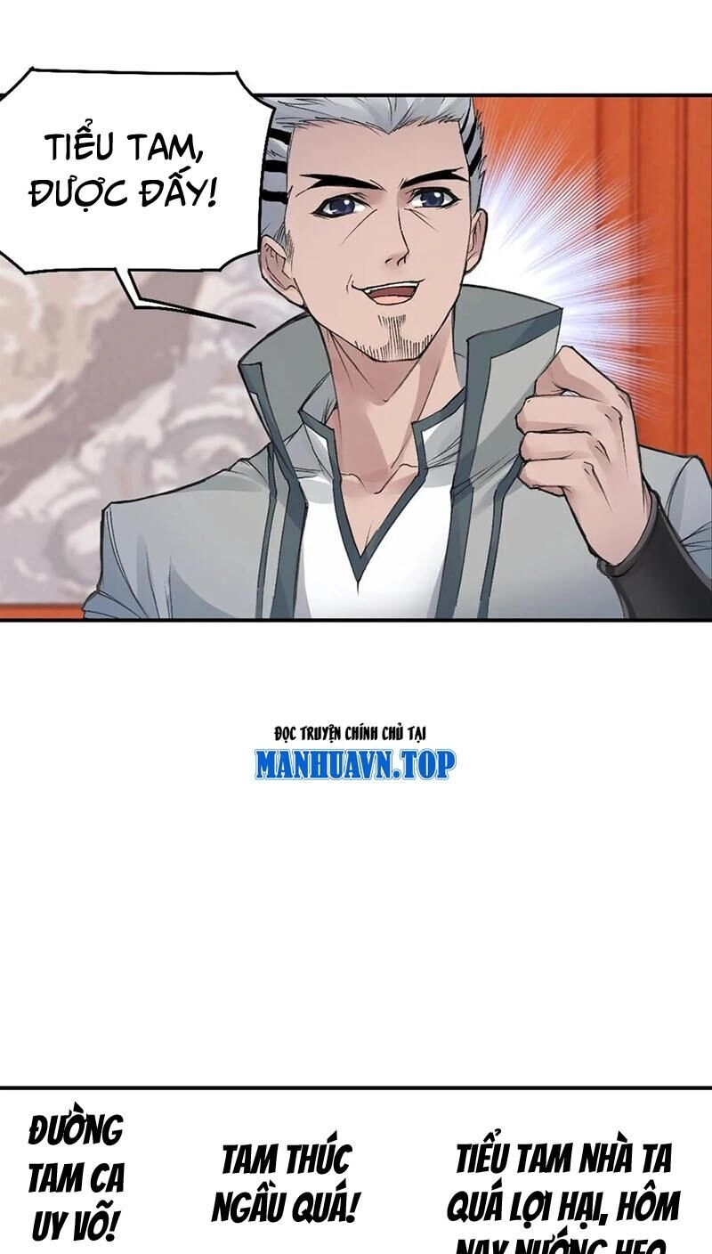 Đấu La Đại Lục Chapter 339.2 - 21