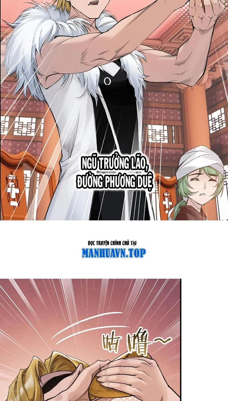 Đấu La Đại Lục Chapter 339.2 - 23