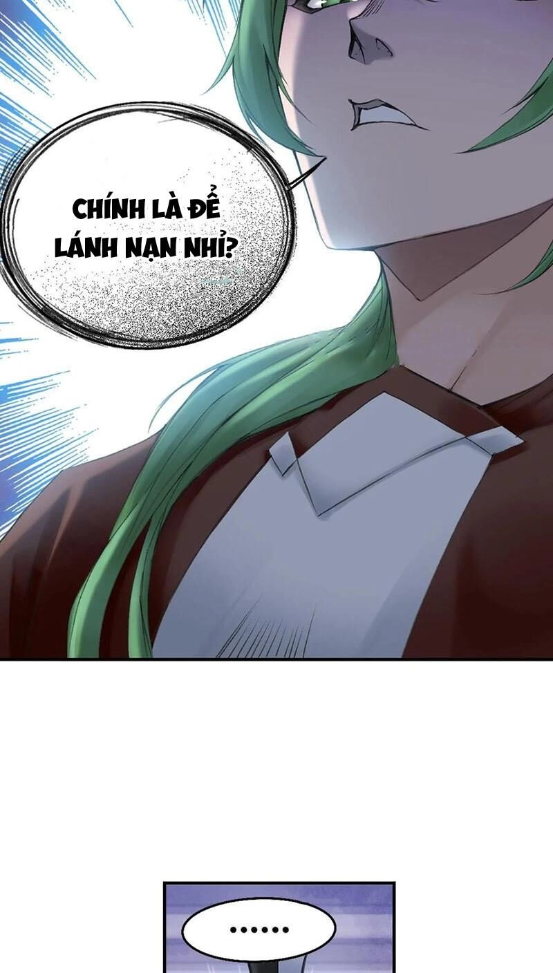 Đấu La Đại Lục Chapter 339.2 - 28