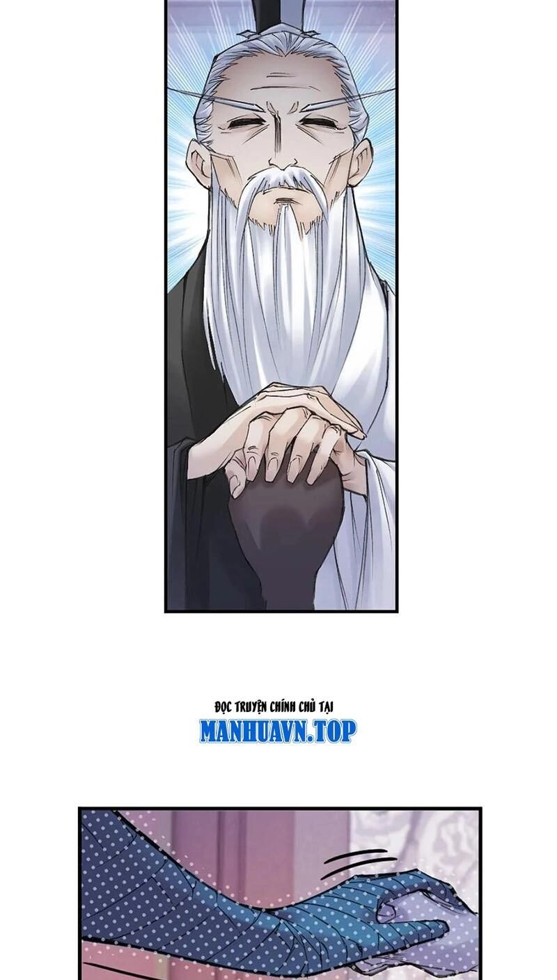 Đấu La Đại Lục Chapter 339.2 - 29