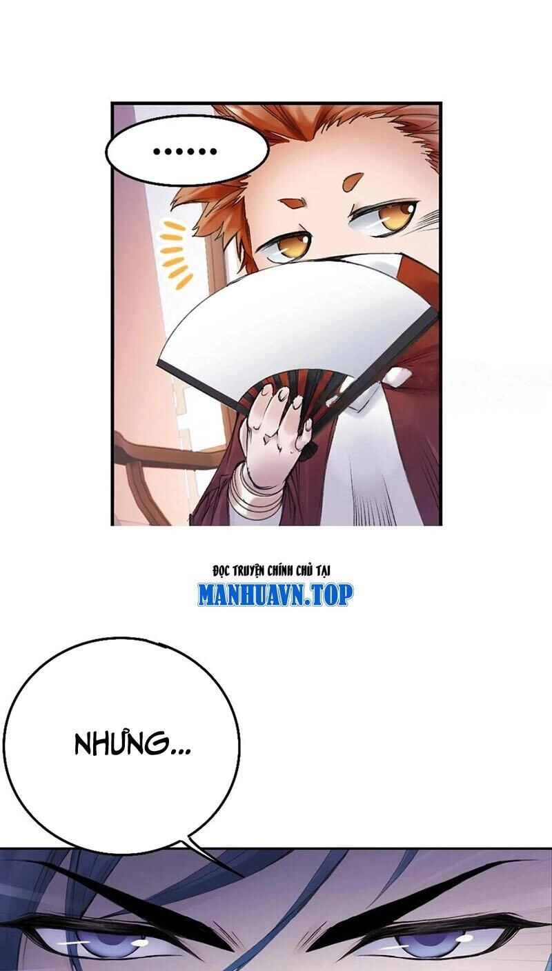 Đấu La Đại Lục Chapter 339.2 - 32