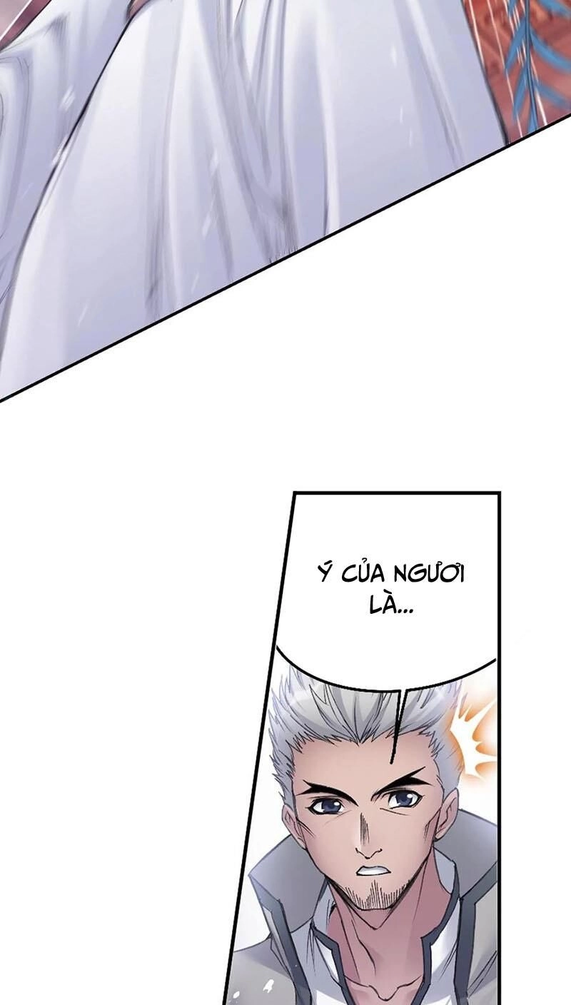 Đấu La Đại Lục Chapter 339.2 - 34