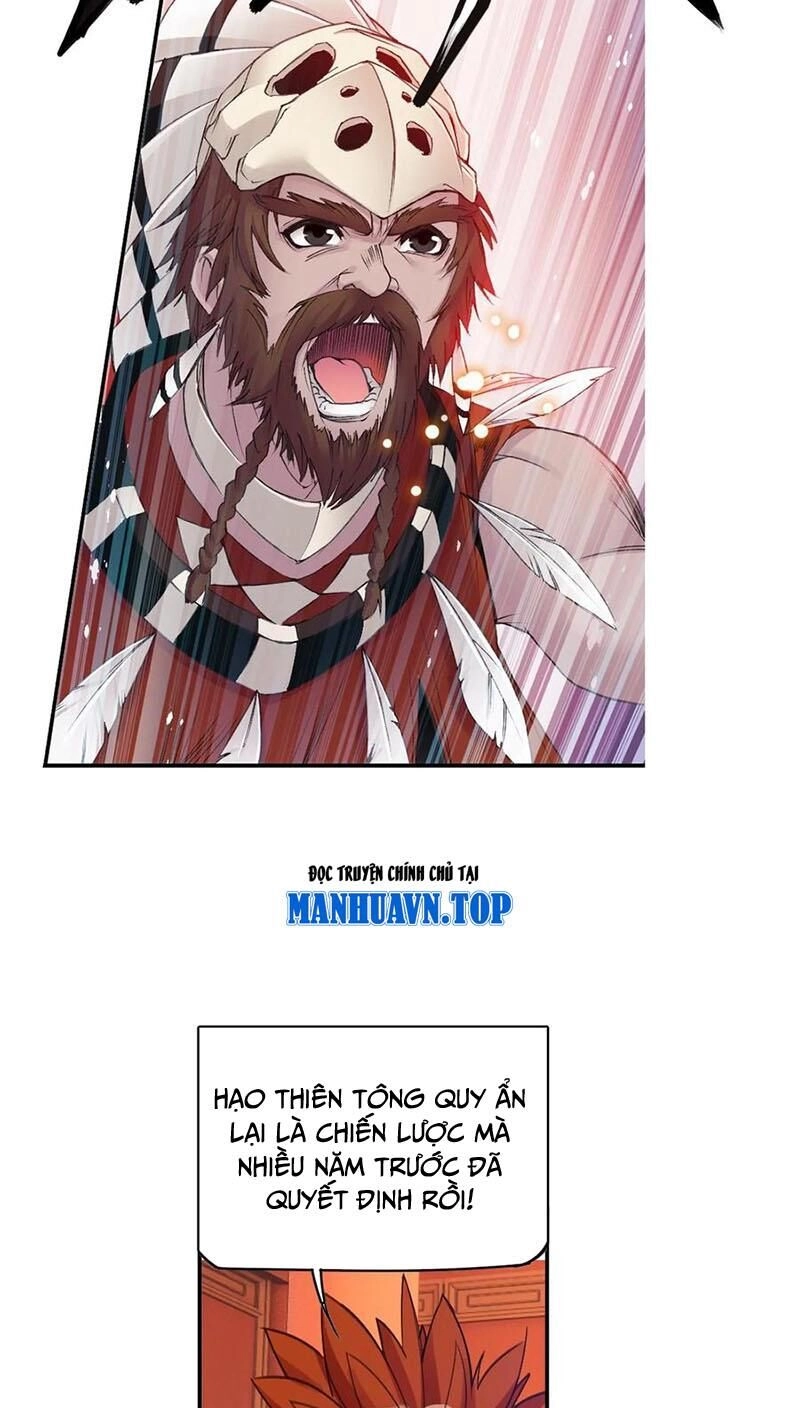 Đấu La Đại Lục Chapter 339.2 - 37