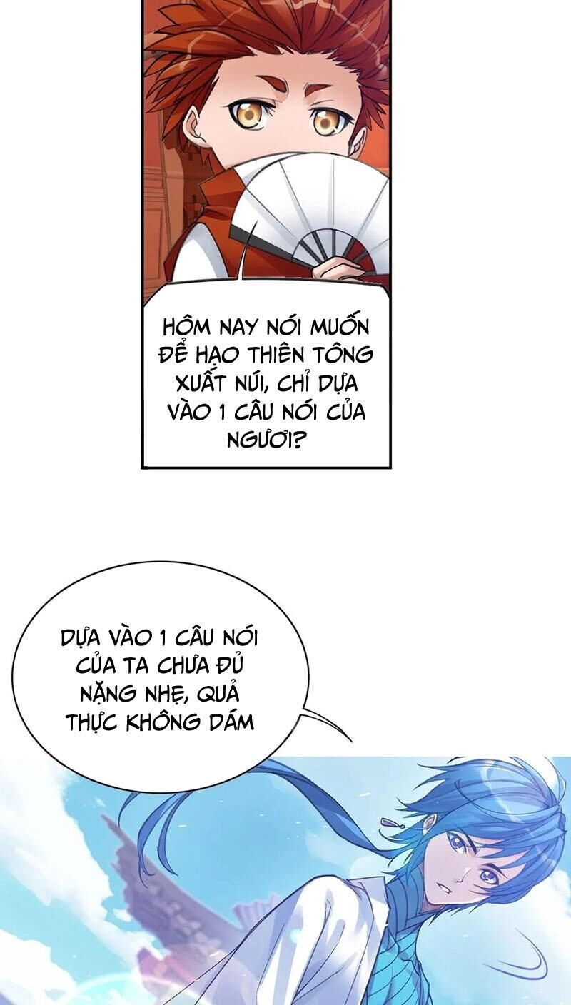 Đấu La Đại Lục Chapter 339.2 - 38