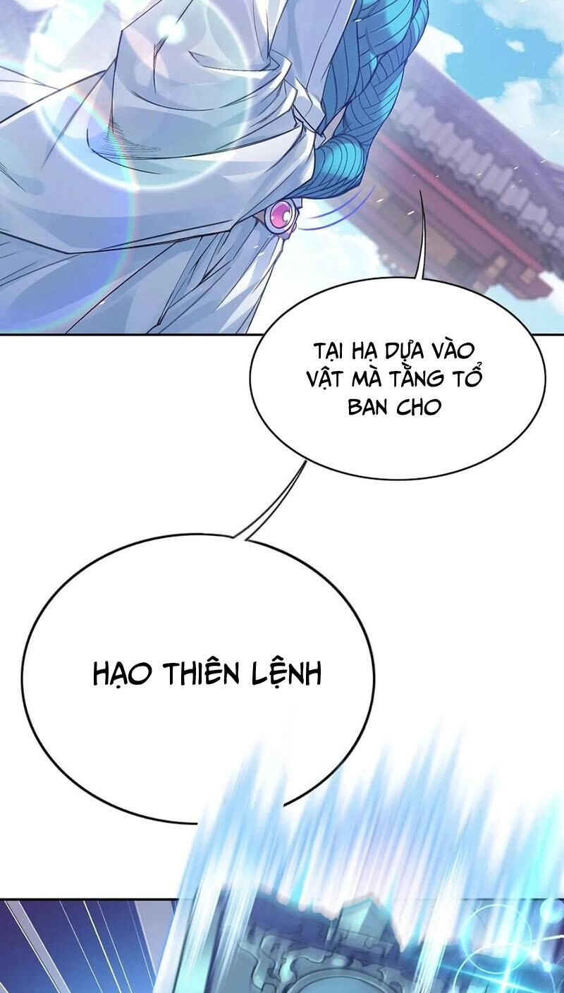 Đấu La Đại Lục Chapter 339.2 - 39