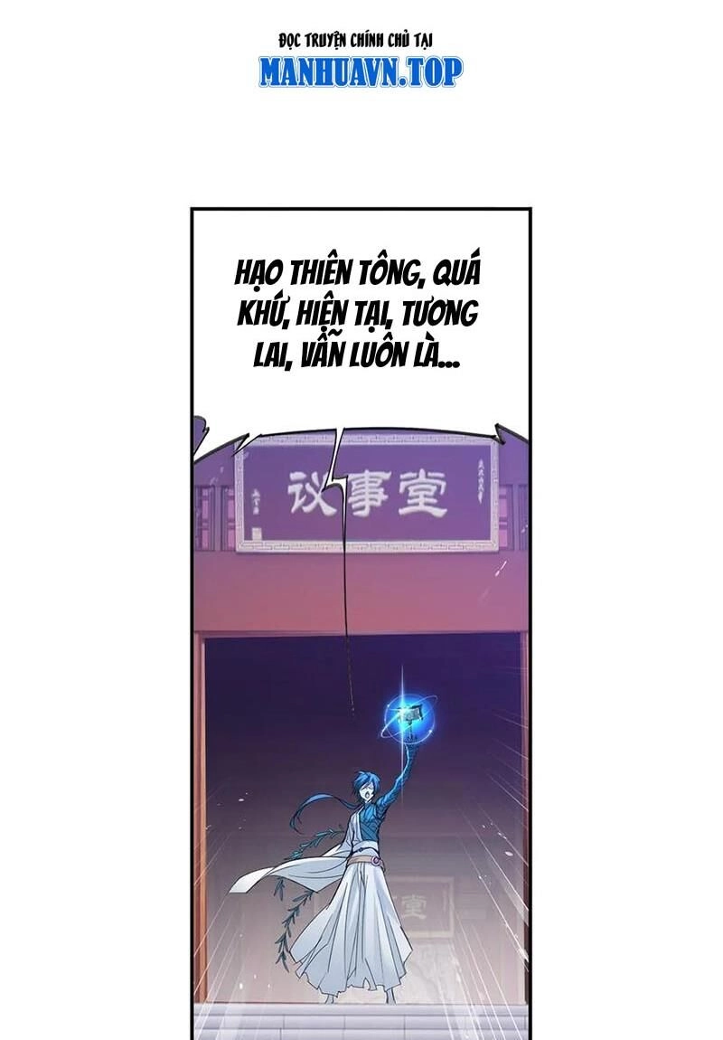 Đấu La Đại Lục Chapter 339.3 - 4