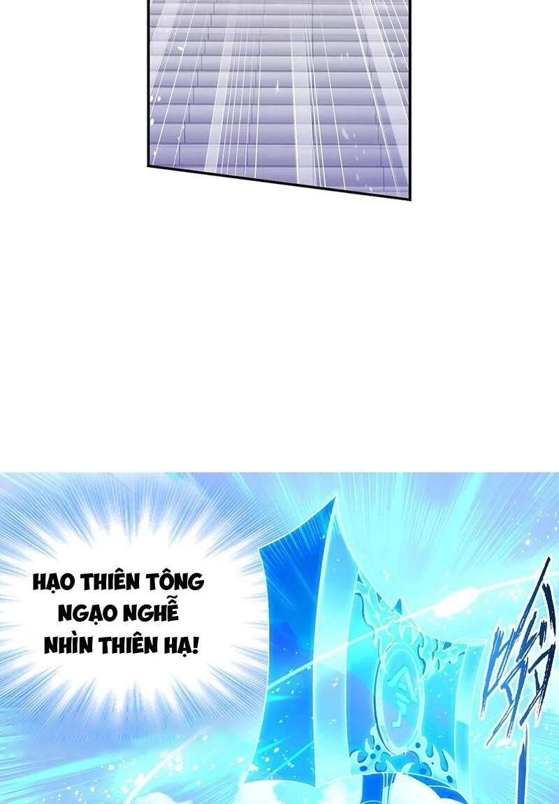 Đấu La Đại Lục Chapter 339.3 - 5