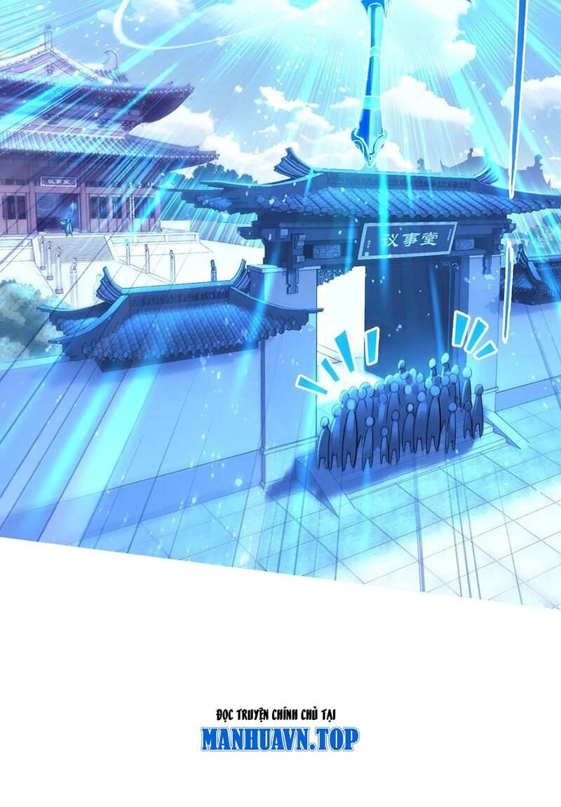 Đấu La Đại Lục Chapter 339.3 - 6