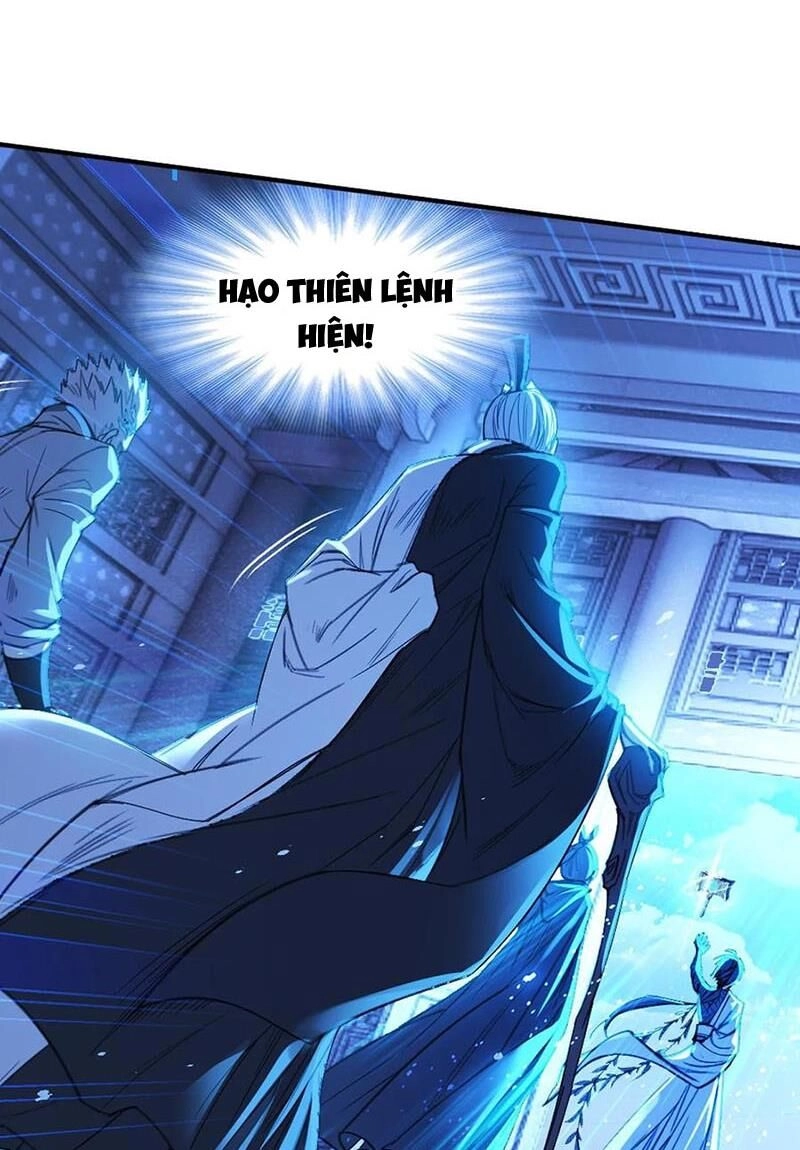 Đấu La Đại Lục Chapter 339.3 - 7