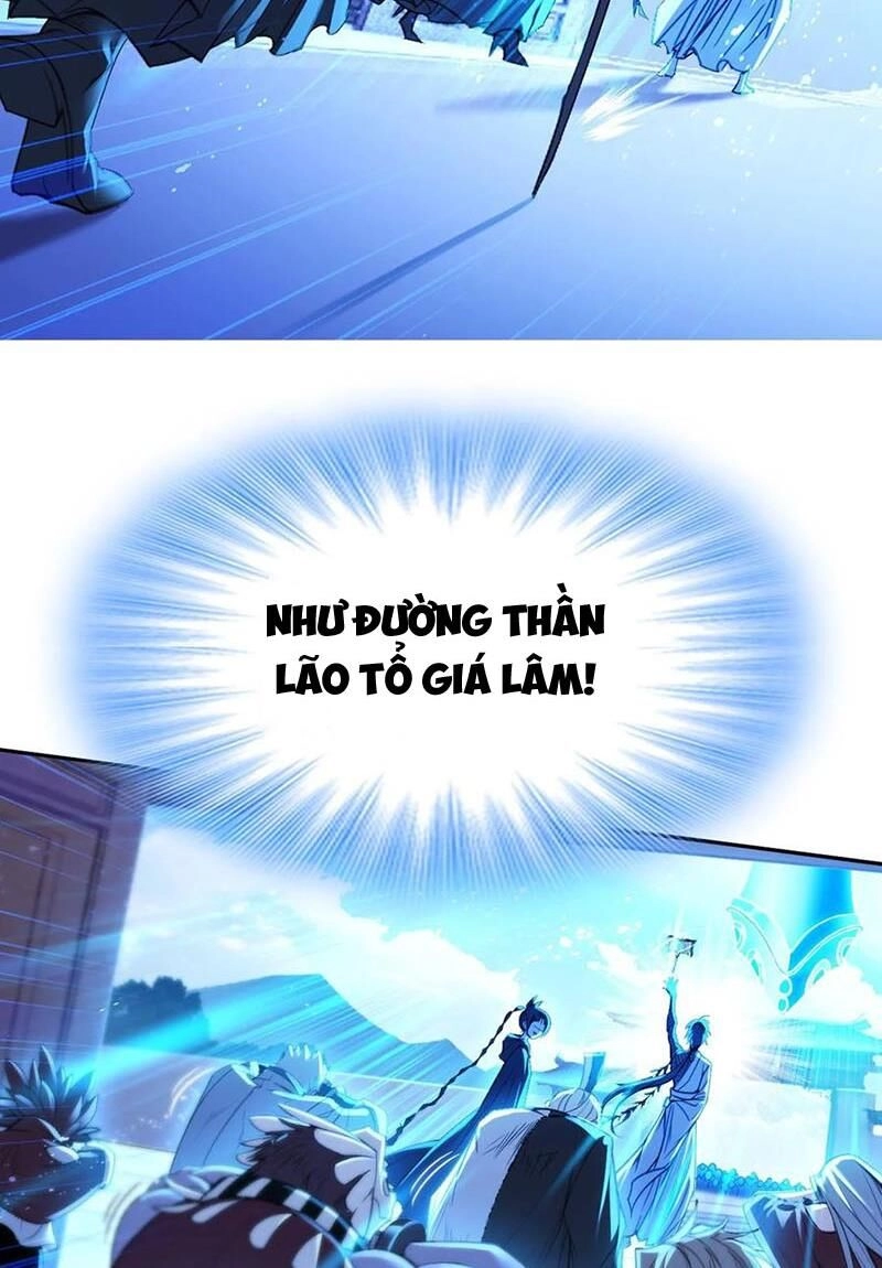 Đấu La Đại Lục Chapter 339.3 - 8