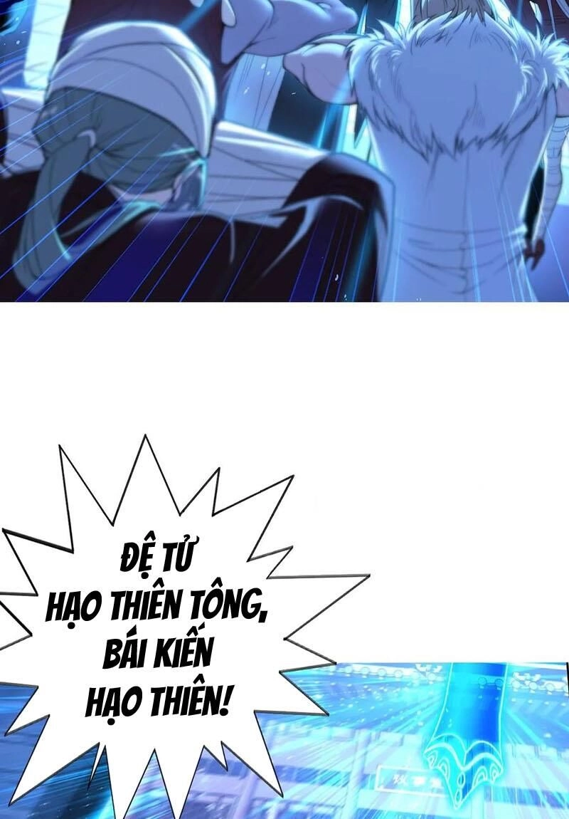 Đấu La Đại Lục Chapter 339.3 - 9