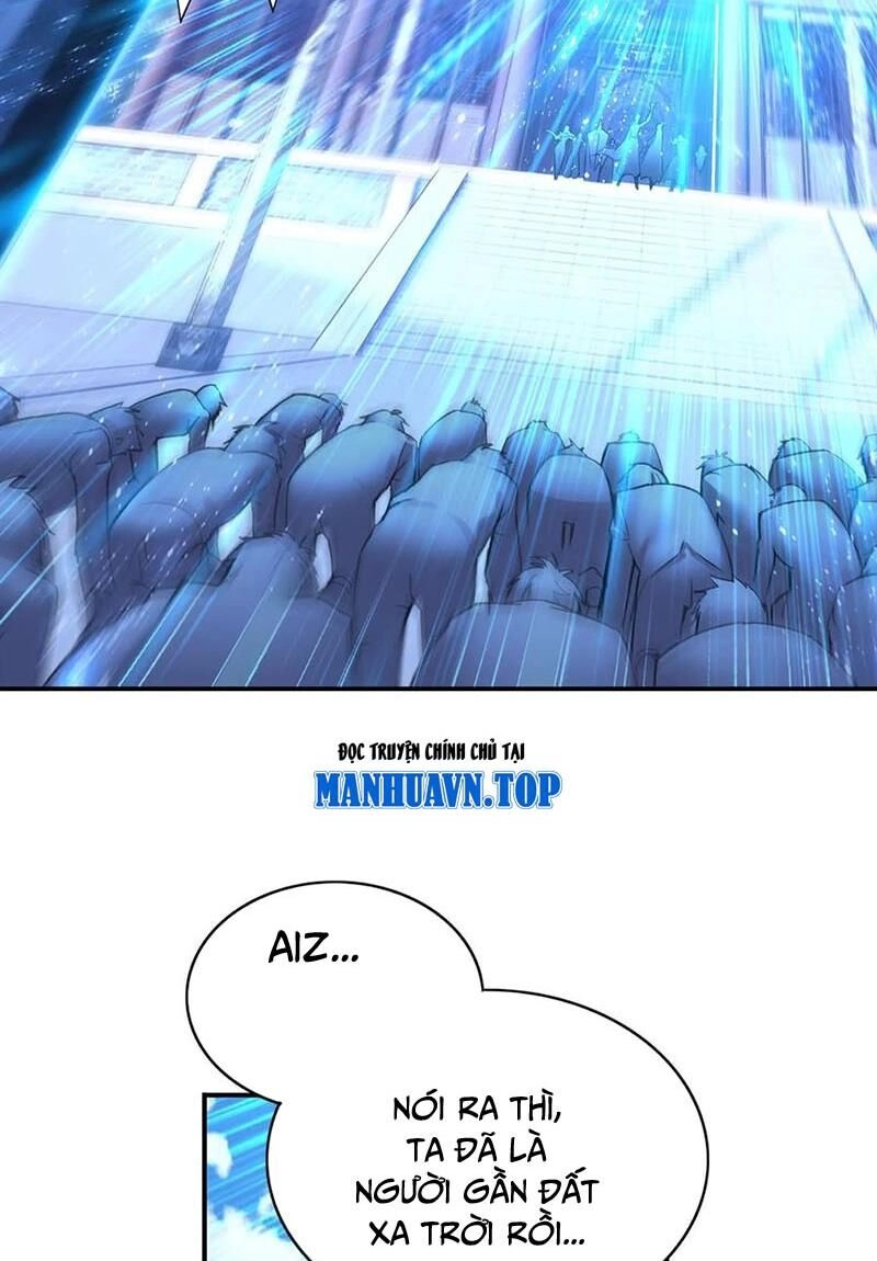 Đấu La Đại Lục Chapter 339.3 - 10