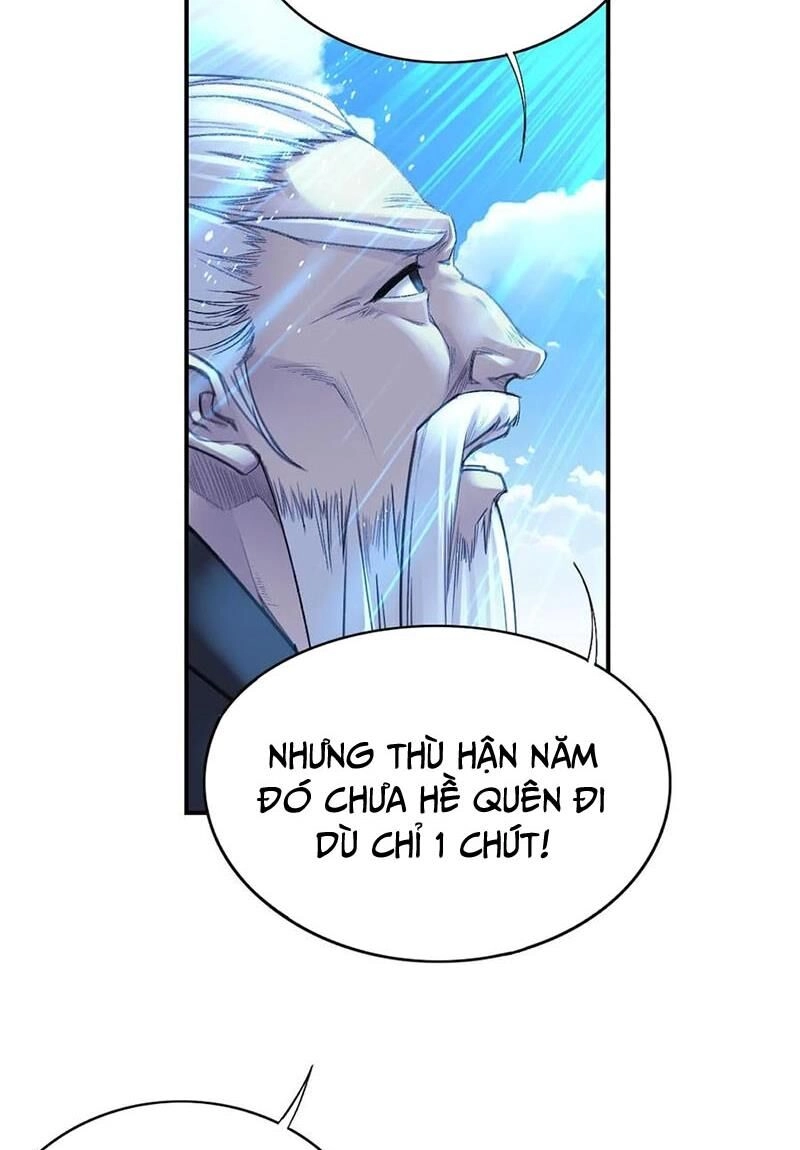 Đấu La Đại Lục Chapter 339.3 - 11