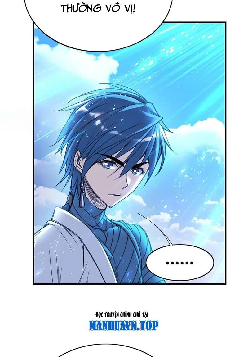 Đấu La Đại Lục Chapter 339.3 - 13