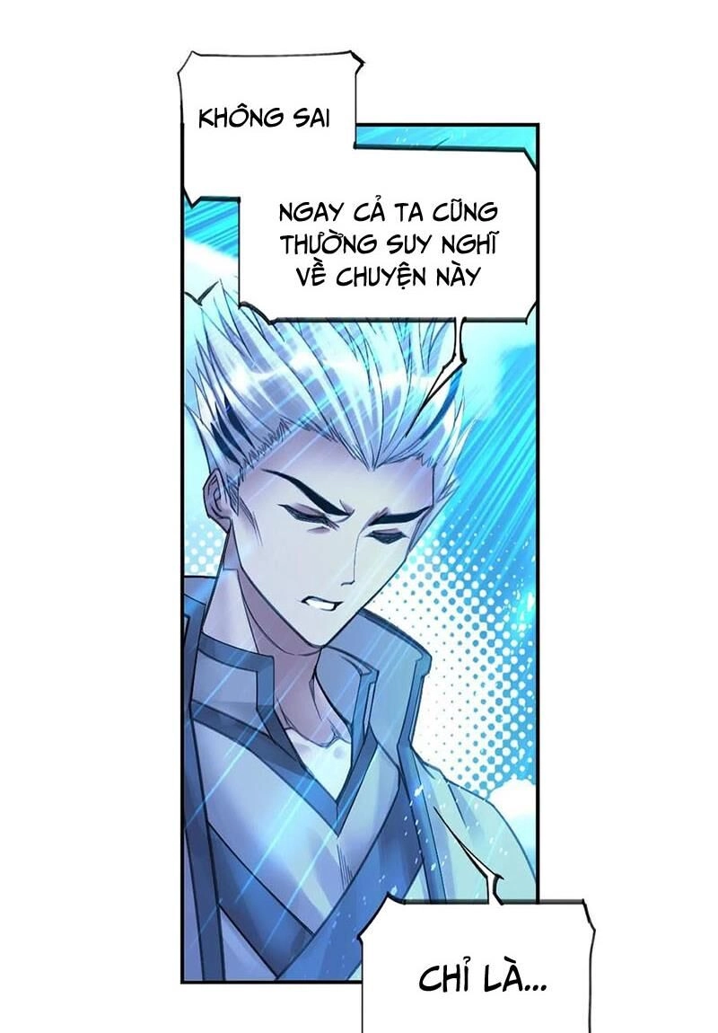 Đấu La Đại Lục Chapter 339.3 - 15