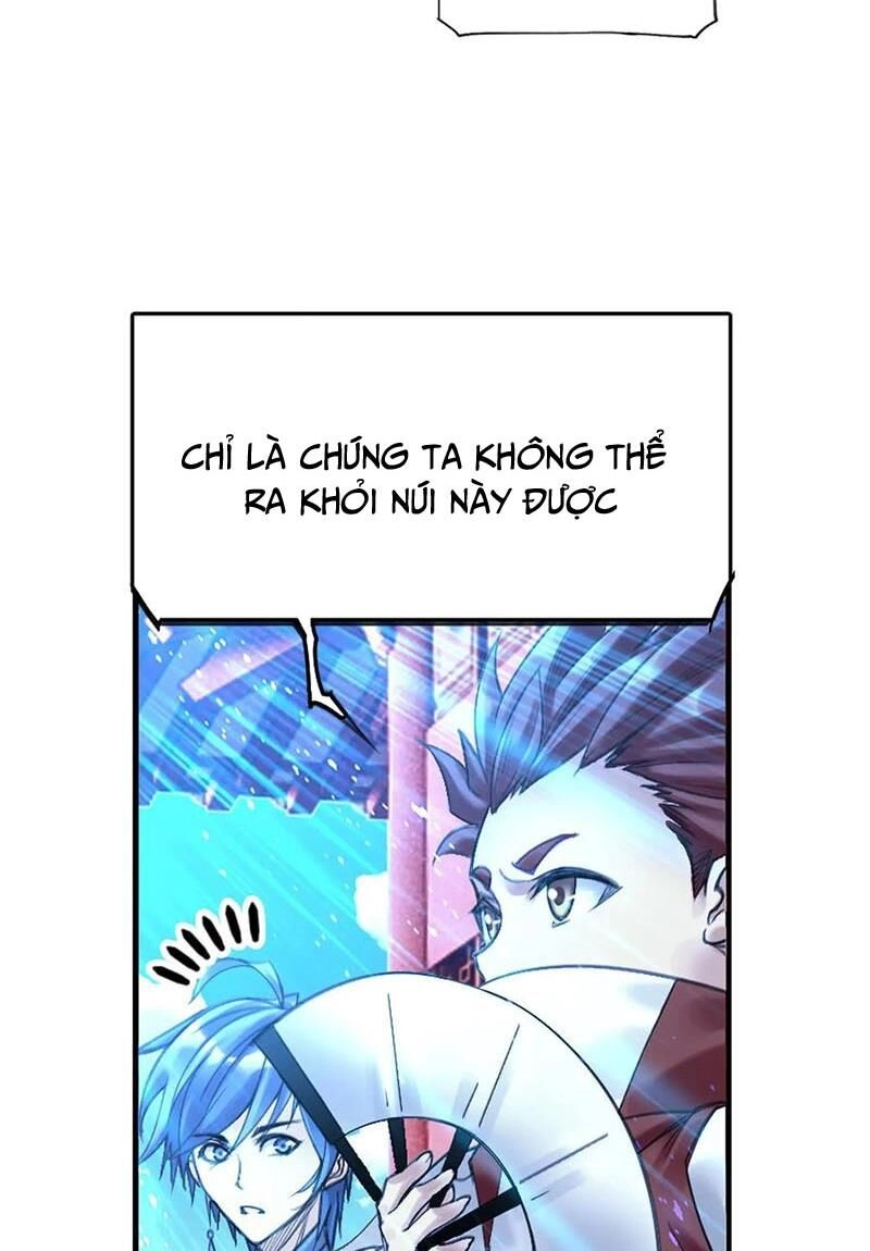 Đấu La Đại Lục Chapter 339.3 - 16