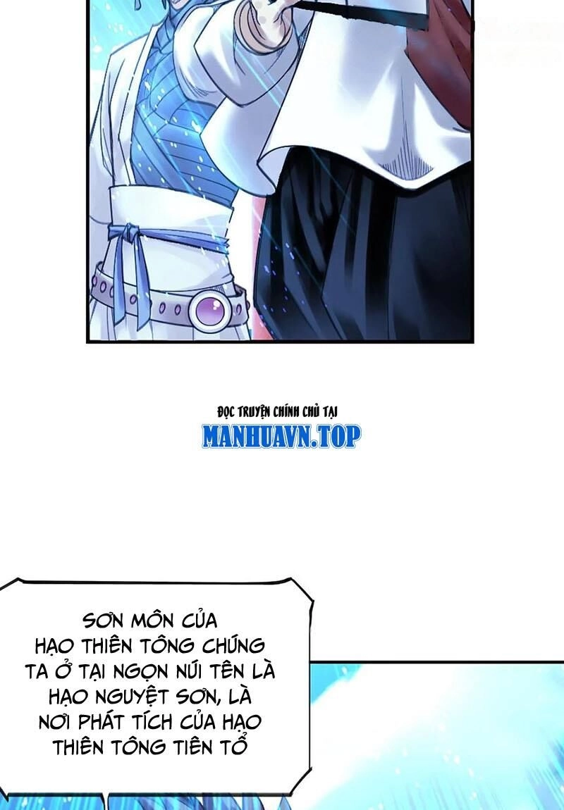 Đấu La Đại Lục Chapter 339.3 - 17