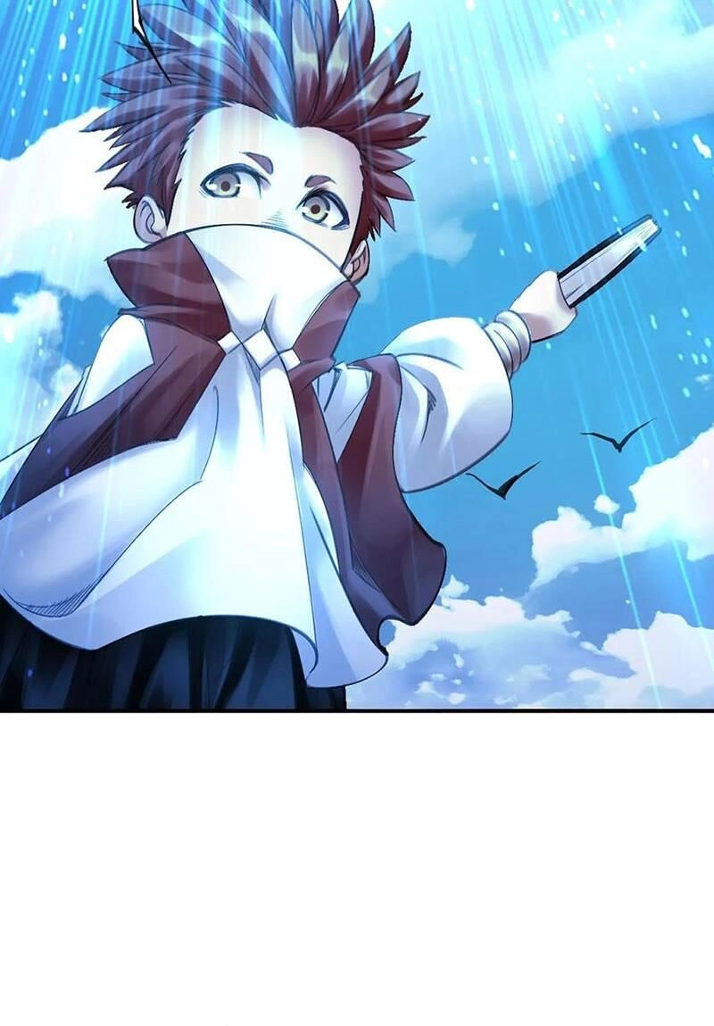 Đấu La Đại Lục Chapter 339.3 - 18