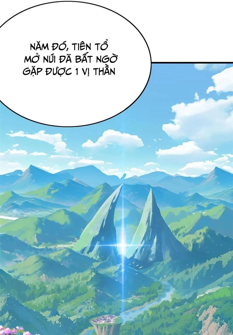 Đấu La Đại Lục Chapter 339.3 - 19