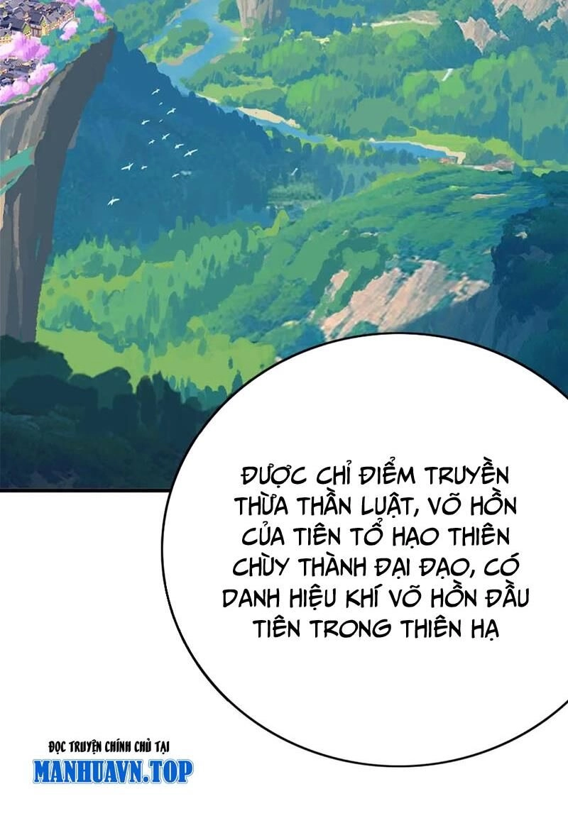 Đấu La Đại Lục Chapter 339.3 - 20