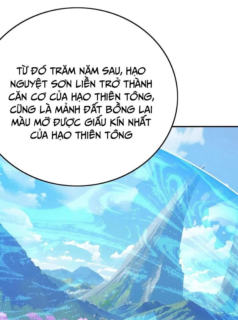 Đấu La Đại Lục Chapter 339.3 - 21